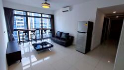 City Square Residences (D8), Condominium #503736651